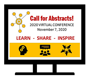 call for proposals