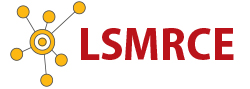 LSMRCE Logo